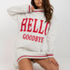 Sweatshirt-EM-BL-775.94-light gray