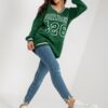 Sweatshirt-EM-BL-776.19-dark green
