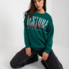 Sweatshirt-EM-BL-7886.88-dark green