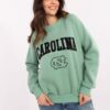 Sweatshirt-EM-BL-857-1.02X-Pistachio