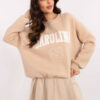 Sweatshirt-EM-BL-857-1.02X-beige