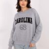 Sweatshirt-EM-BL-857-1.02X-gray