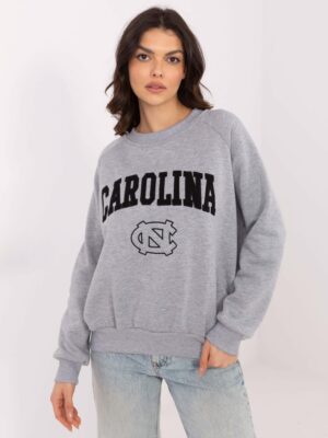 Sweatshirt-EM-BL-857-1.02X-gray