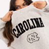 Sweatshirt-EM-BL-857-1.02X-light gray
