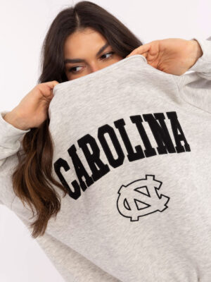 Sweatshirt-EM-BL-857-1.02X-light gray Sweatshirt-EM-BL-857-1.02X-light gray