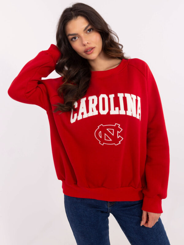 Sweatshirt-EM-BL-857-1.02X-red