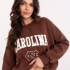 Sweatshirt-EM-BL-857-1.26X-brown