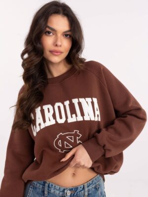 Sweatshirt-EM-BL-857-1.26X-brown