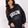 Sweatshirt-EM-BL-857-1.26X-graphite