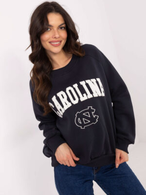 Sweatshirt-EM-BL-857-1.26X-graphite Sweatshirt-EM-BL-857-1.26X-graphite