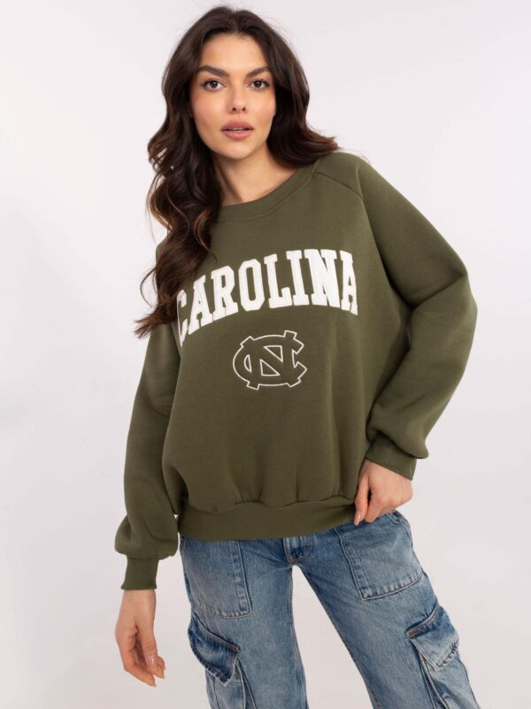 Sweatshirt-EM-BL-857-1.26X-khaki