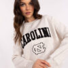 Sweatshirt-EM-BL-857-1.26X-light beige