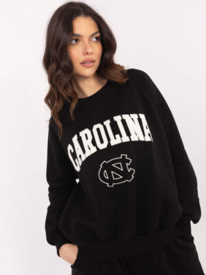 Sweatshirt-EM-BL-857-1.92P-black Sweatshirt-EM-BL-857-1.92P-black