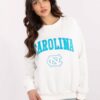 Sweatshirt-EM-BL-857-1.92P-ecru