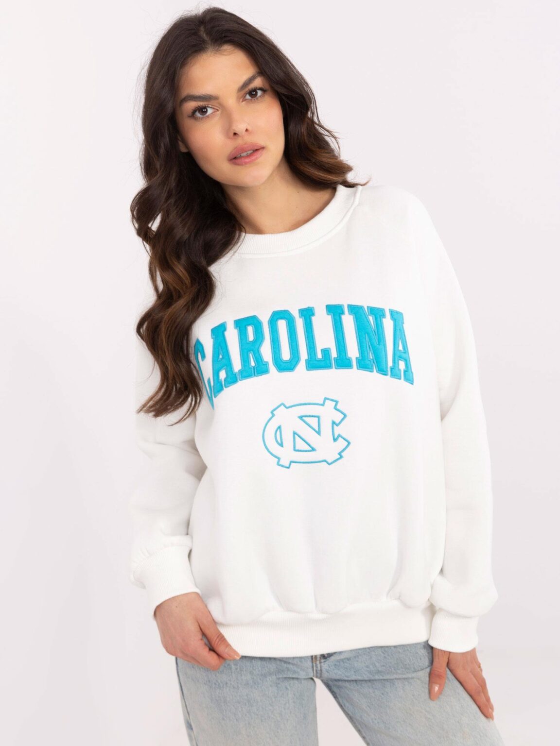 Sweatshirt-EM-BL-857-1.92P-ecru