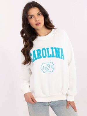 Sweatshirt-EM-BL-857-1.92P-ecru Sweatshirt-EM-BL-857-1.92P-ecru