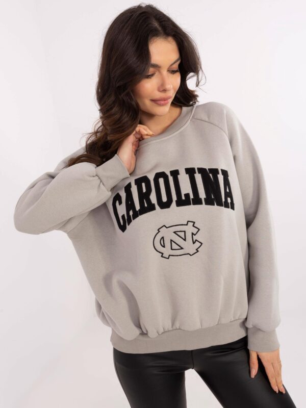 Sweatshirt-EM-BL-857-1.92P-grey