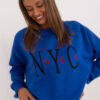 Sweatshirt-EM-BL-857.88-Cobalt