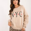 Sweatshirt-EM-BL-857.88-beige