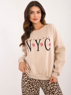 Sweatshirt-EM-BL-857.88-beige Sweatshirt-EM-BL-857.88-beige