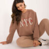 Sweatshirt-EM-BL-857.88-brown