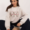 Sweatshirt-EM-BL-857.88-light beige