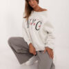 Sweatshirt-EM-BL-857.88-light gray