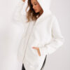 Sweatshirt-EM-BL-864.11-ecru