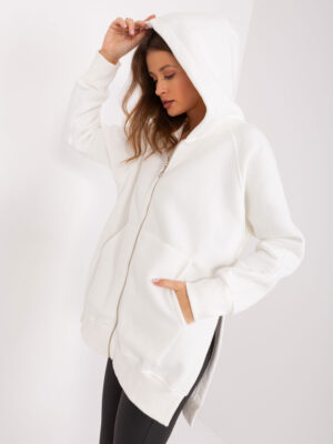 Sweatshirt-EM-BL-864.11-ecru Sweatshirt-EM-BL-864.11-ecru
