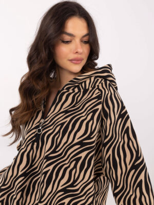 Sweatshirt-EM-BL-875.27-camel Sweatshirt-EM-BL-875.27-camel