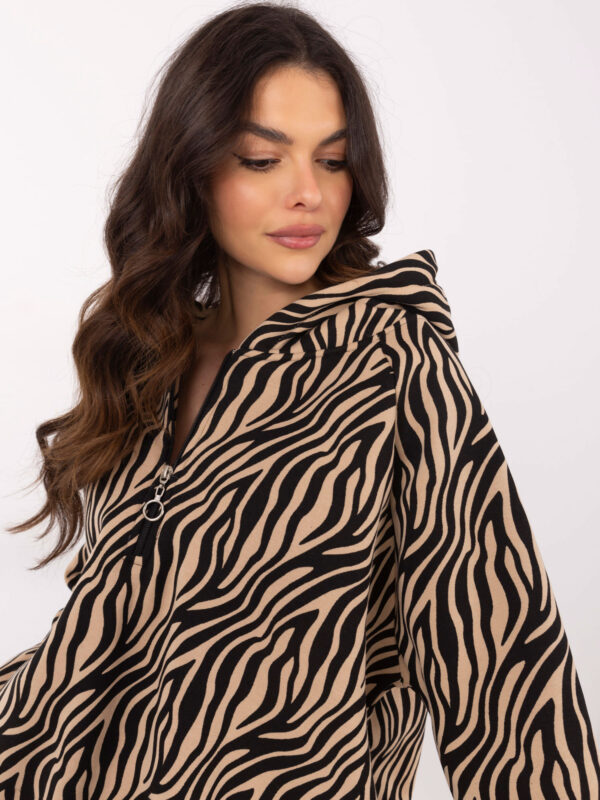 Sweatshirt-EM-BL-875.27-camel