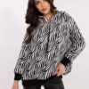 Sweatshirt-EM-BL-875.27-white-black