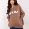 Sweatshirt-EM-BL-881.16-brown