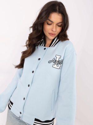 Sweatshirt-EM-BL-892.83P-light blue