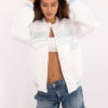 Sweatshirt-EM-BL-895.13X-ecru