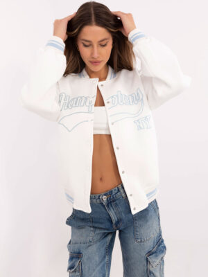 Sweatshirt-EM-BL-895.13X-ecru Sweatshirt-EM-BL-895.13X-ecru