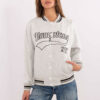 Sweatshirt-EM-BL-895.13X-light gray