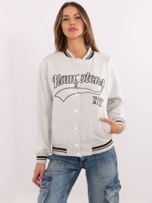 Sweatshirt-EM-BL-895.13X-light gray