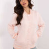 Sweatshirt-EM-BL-895.13X-light pink