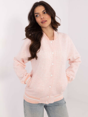 Sweatshirt-EM-BL-895.13X-light pink
