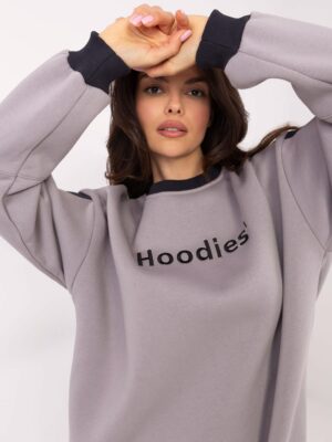 Sweatshirt-EM-BL-983.10X-light gray