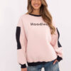 Sweatshirt-EM-BL-983.10X-light pink
