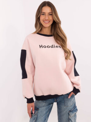 Sweatshirt-EM-BL-983.10X-light pink
