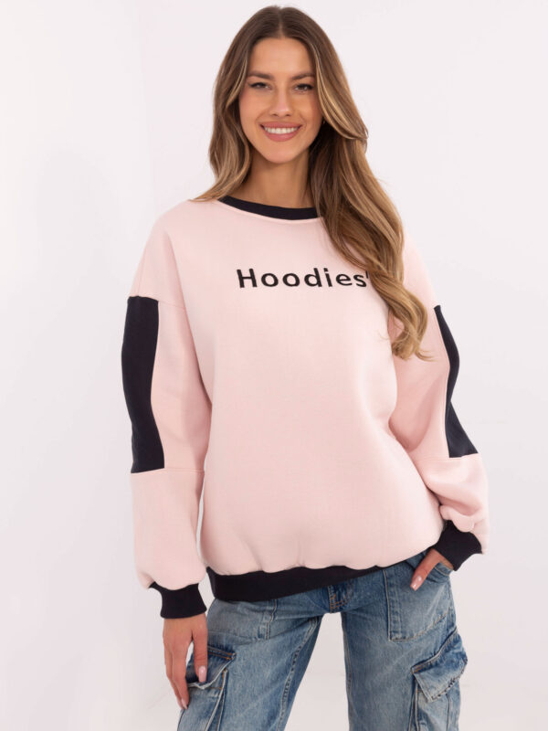 Sweatshirt-EM-BL-983.10X-light pink
