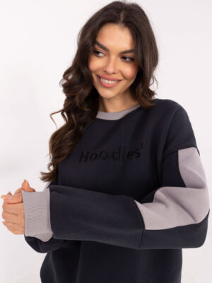 Sweatshirt-EM-BL-983.10X-navy blue Sweatshirt-EM-BL-983.10X-navy blue