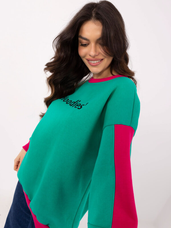Sweatshirt-EM-BL-983.10X-turquoise
