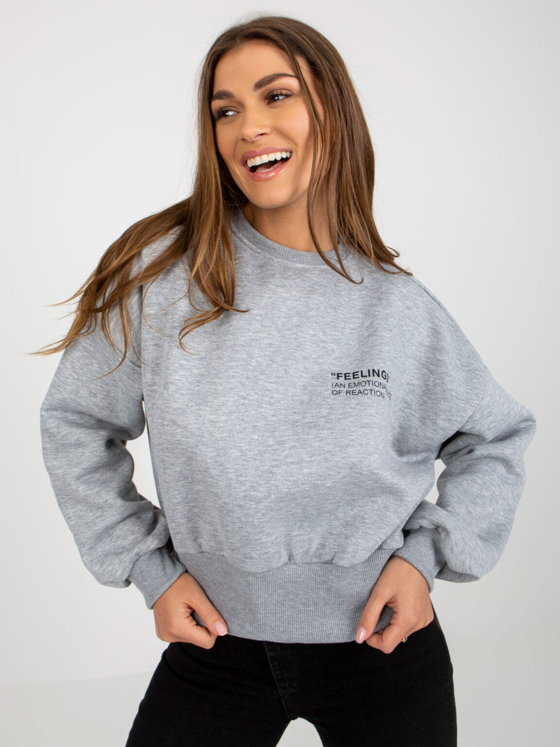 Sweatshirt-EM-BL-ES-21-521-1.93P-grey