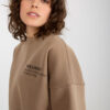 Sweatshirt-EM-BL-ES-21-521.09X-dark beige