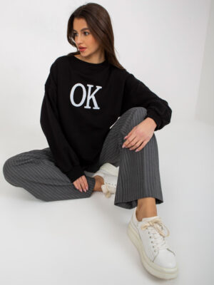 Sweatshirt-EM-BL-ES-21-536.94-black Sweatshirt-EM-BL-ES-21-536.94-black