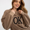 Sweatshirt-EM-BL-ES-21-536.94-dark beige
